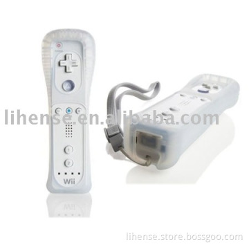 Remote Controller for Wii
